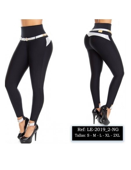 LEGGINS LE-20192