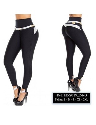 LEGGINS LE-20192
