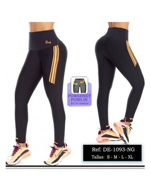 PANTALON SPORT