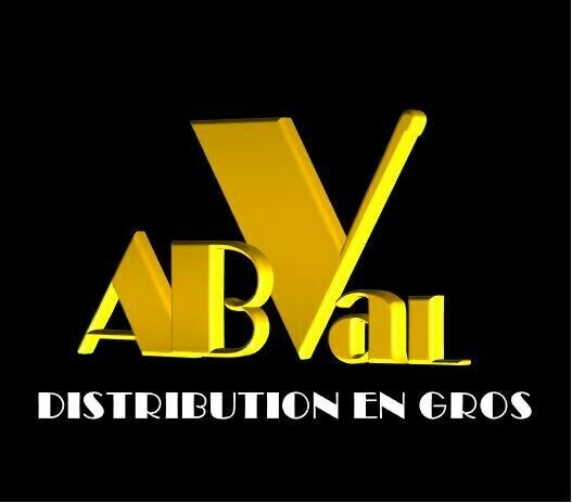 ABVAL DISTRIBUTION