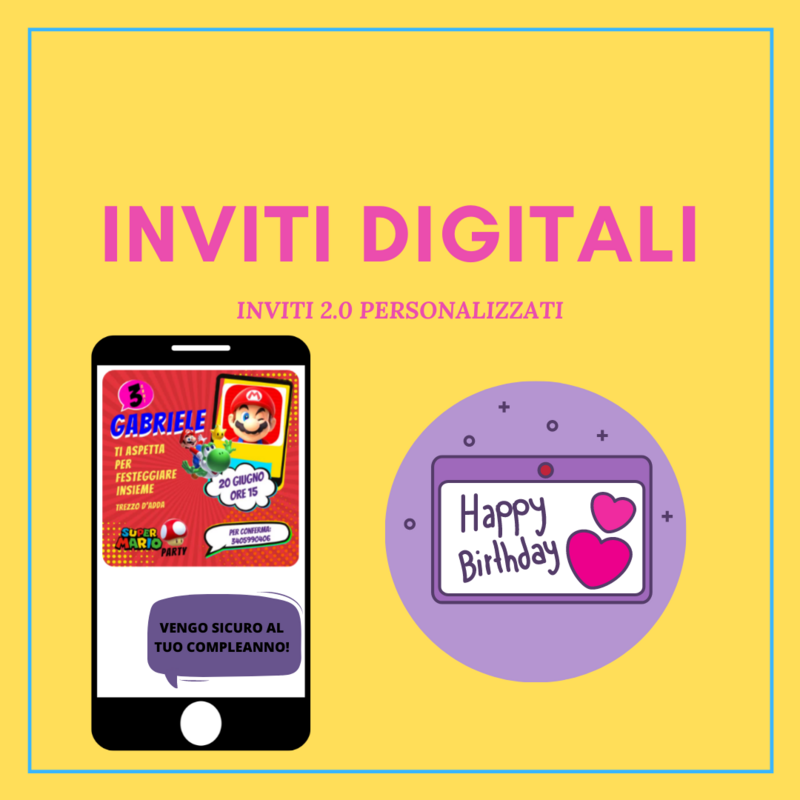 INVITI DIGITALI OSSIA MP4-GIF
