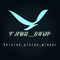 Online Store