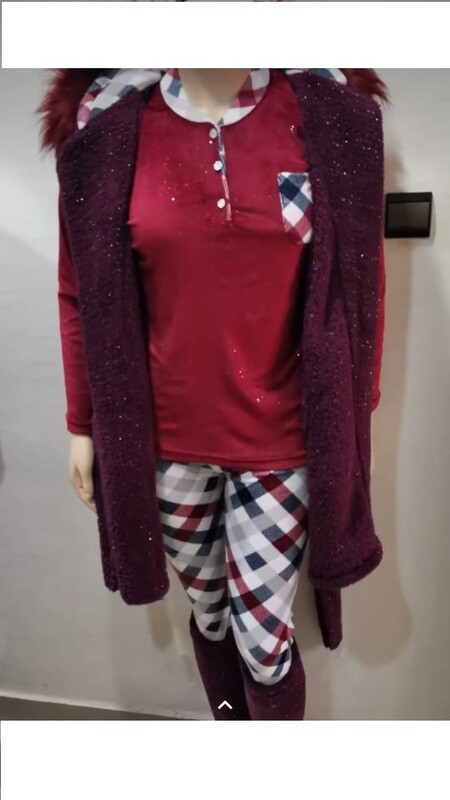 pijama