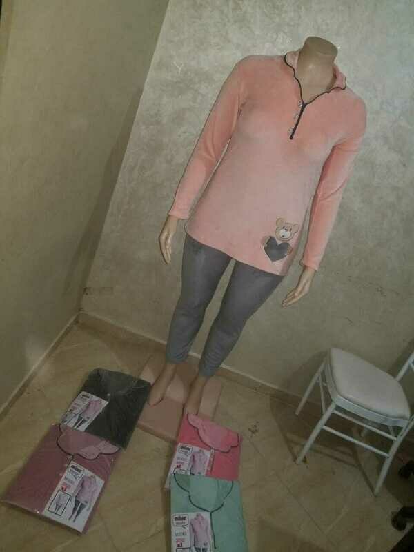 pijama