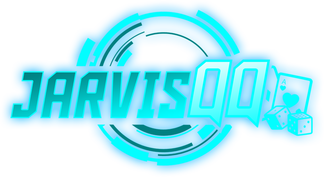 Jarvisqq online 24 jam