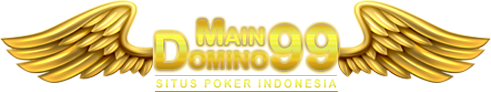 Maindomino99 online 24 jam