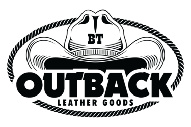 Outback Leather Goods