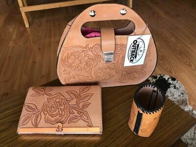 BAGS