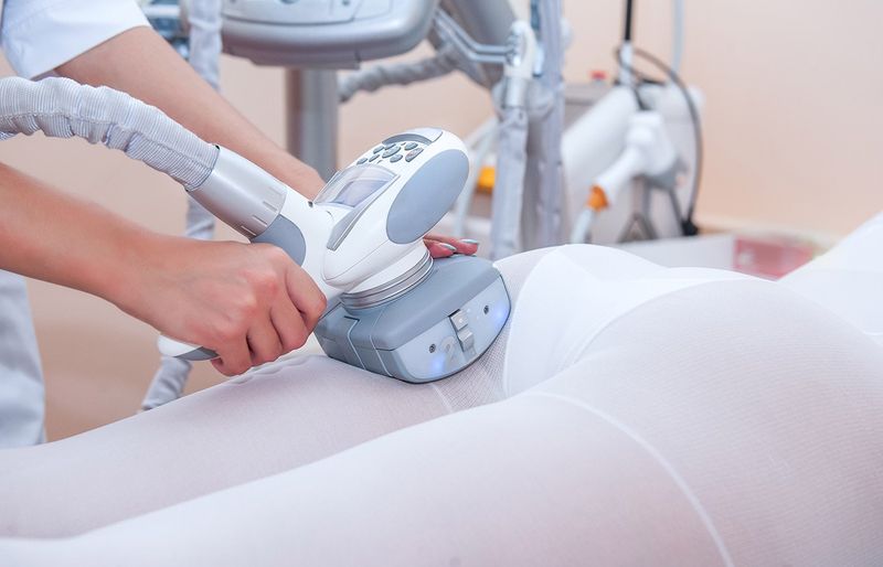 ENDERMOLOGIE