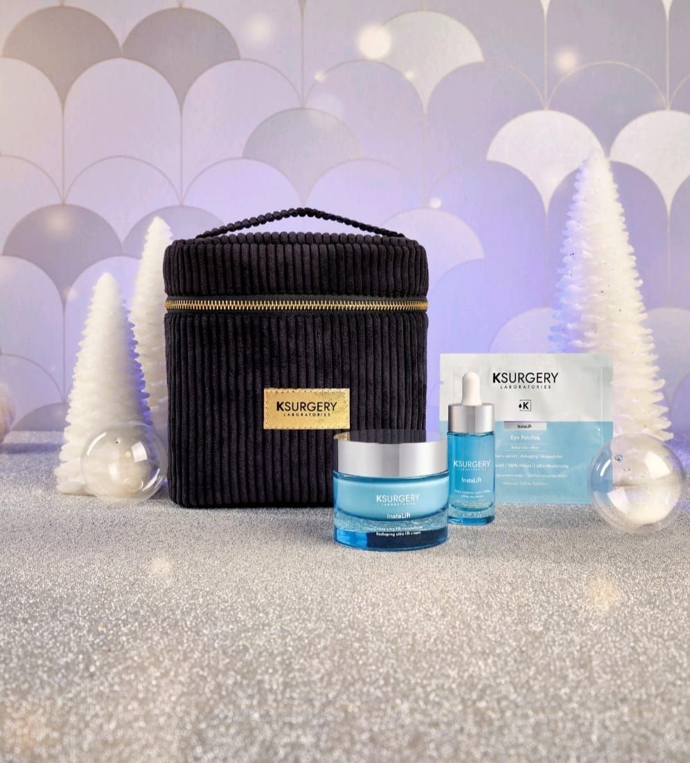 CONFEZIONE NATALIZIA CONFEZIONE NATALIZIA