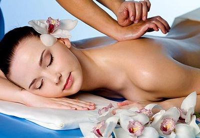 PROMOZIONI DEL MOMENTO