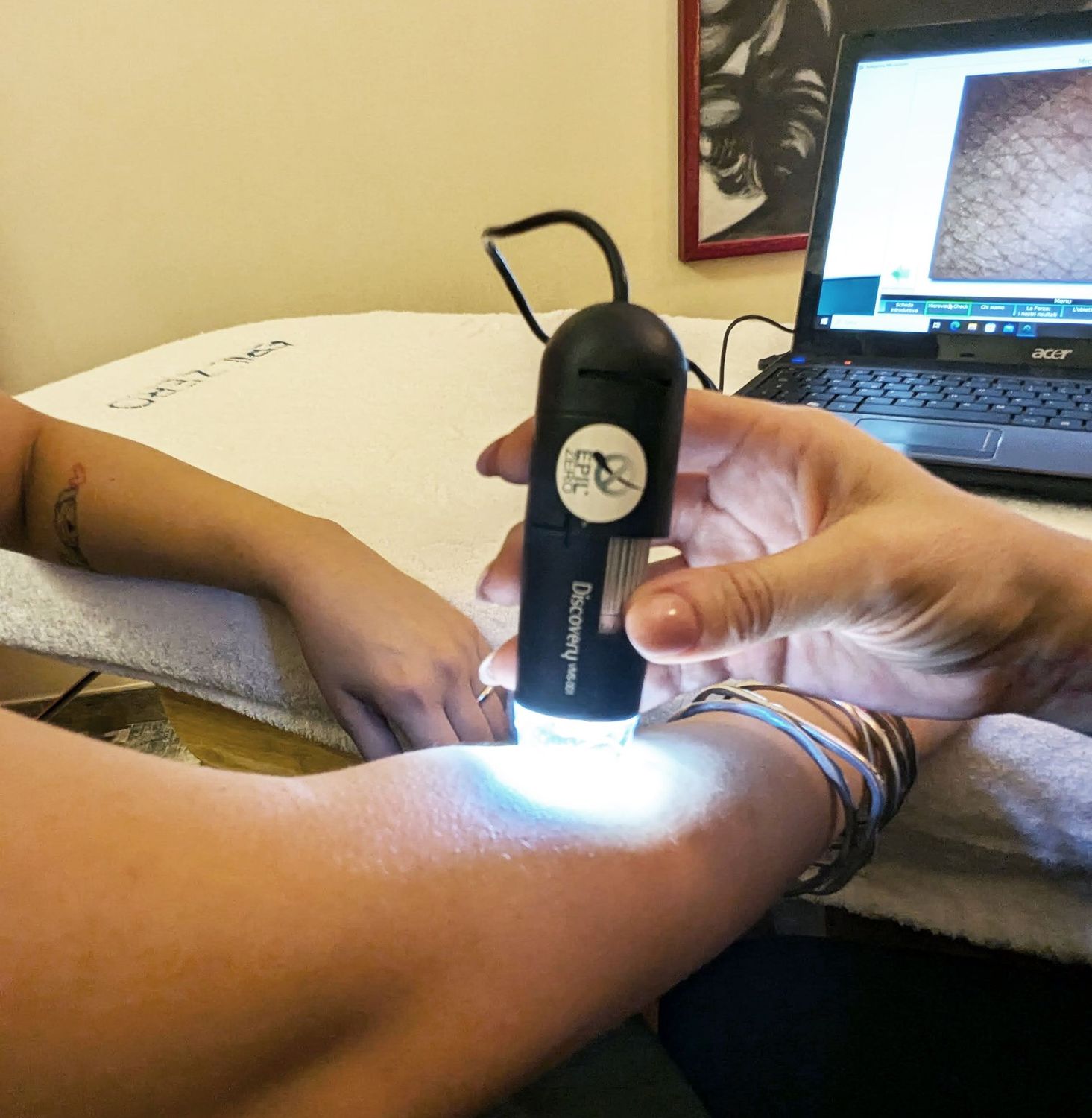 PRENOTA LA CONSULENZA TECNICA E PROVA GRATUITA GRATUITA PRENOTA LA CONSULENZA TECNICA E PROVA GRATUITA GRATUITA