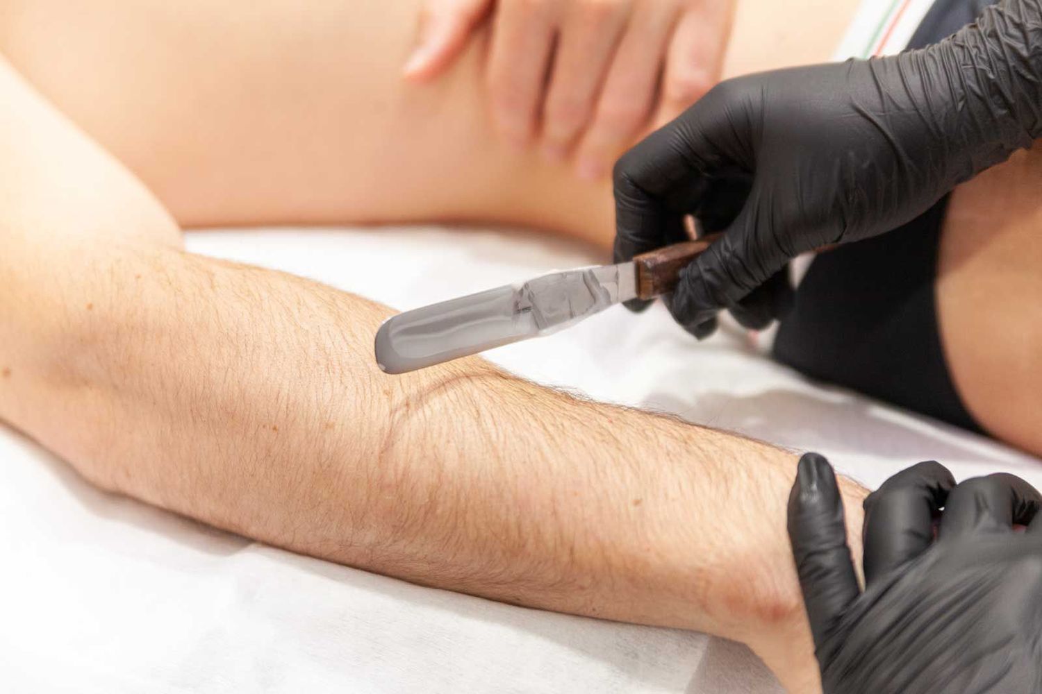 CERETTA AVAMBRACCIO,BRACCIO UOMO CERETTA AVAMBRACCIO,BRACCIO UOMO
