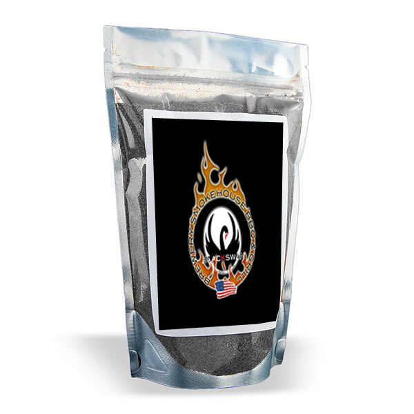 BEEF RUB - Miscela di spezie per carni rosse BEEF RUB - Miscela di spezie per carni rosse