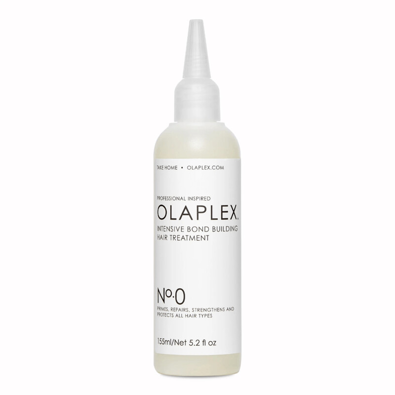 OLAPLEX No. 0