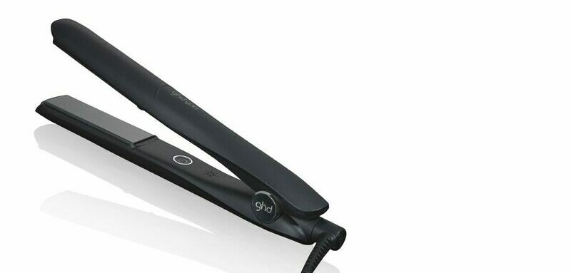 Gold® Styler