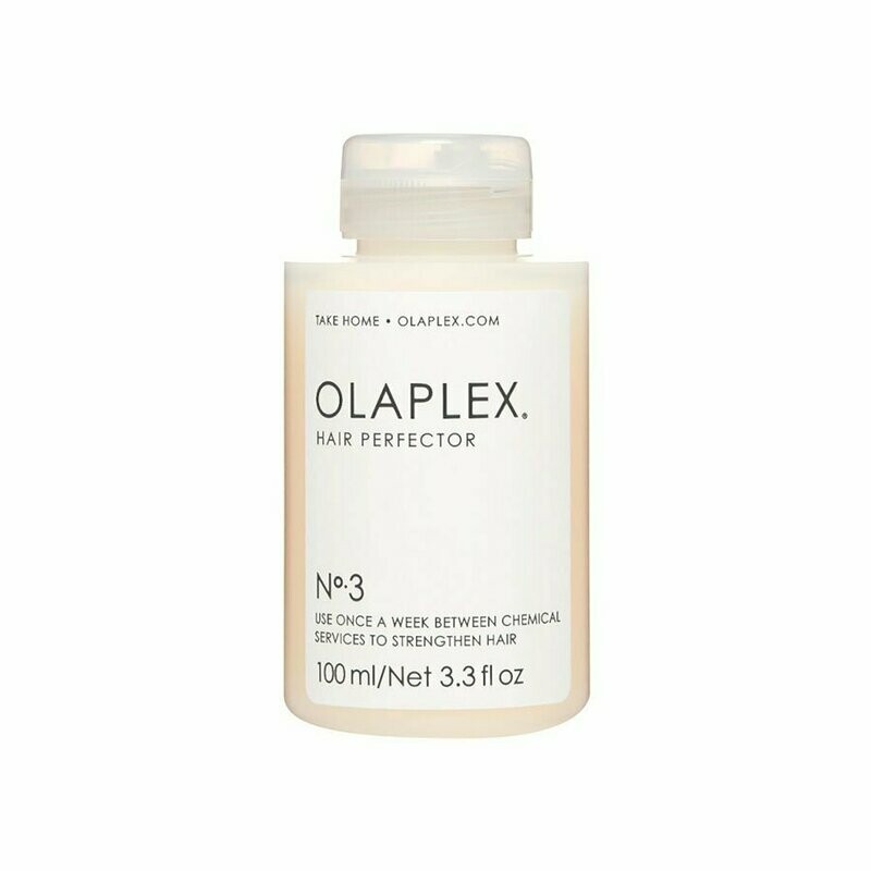 OLAPLEX No. 3