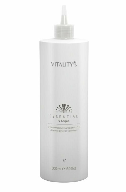 V ACQUA