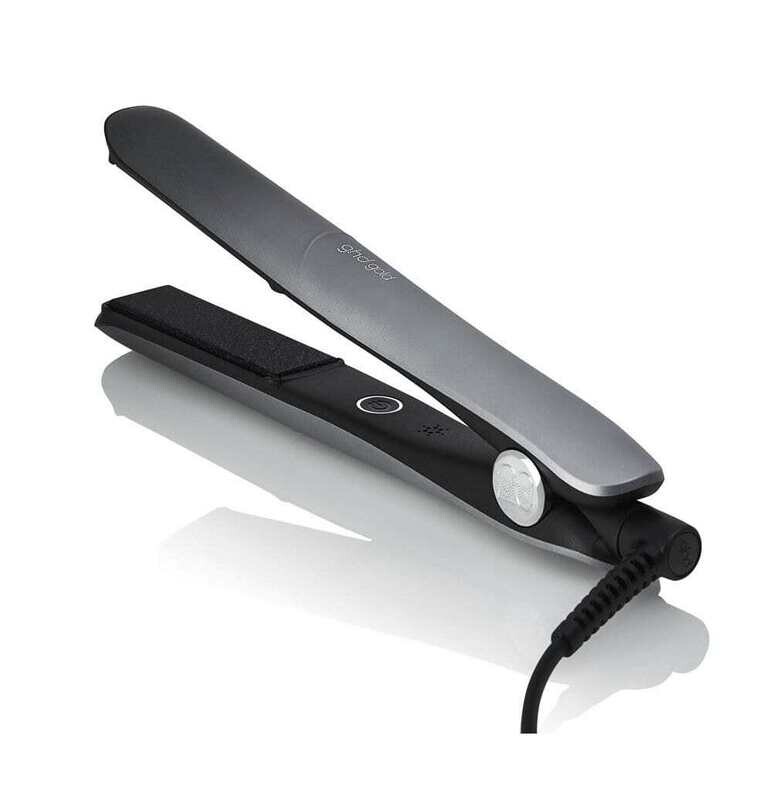 Gold® Styler Ombrè Cromato