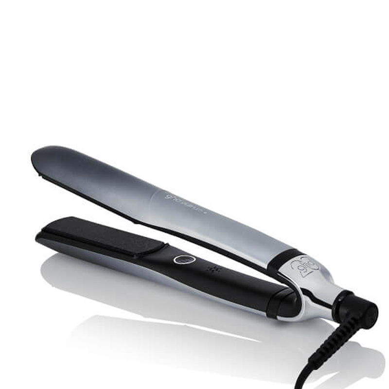Platinum+ Styler Ombrè Cromato
