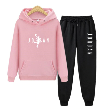 2 Piece Set Women