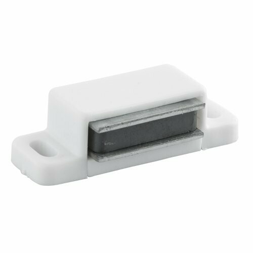 Magnet Vit