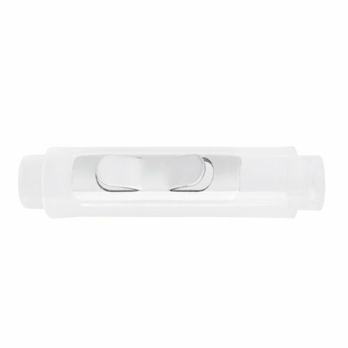 Stegbandsrulle nylon