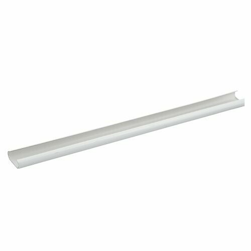 C-underlist Silver
