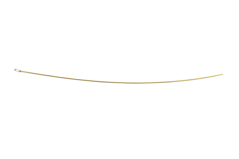 Persienn-nål, 200 mm
