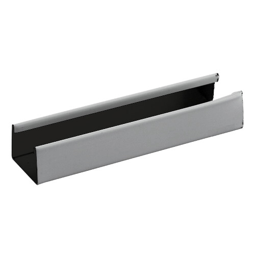 Överlist Silver 19/27