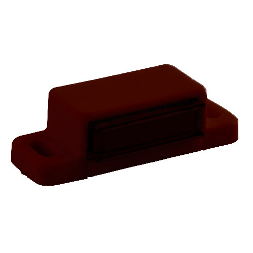 Magnet Brun