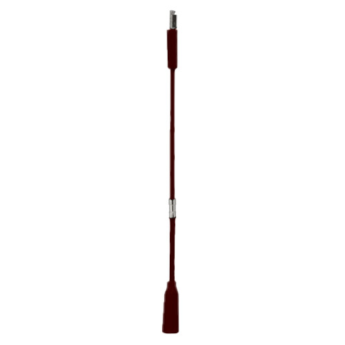 Vridstång 80 cm Brun