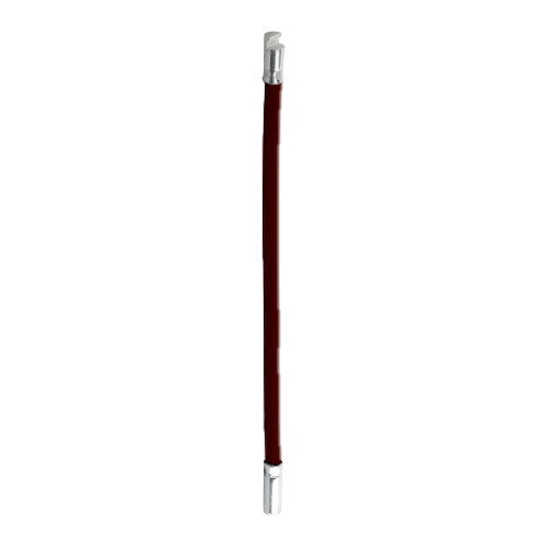 Wire LP-M 16 cm Brun, lös plast
