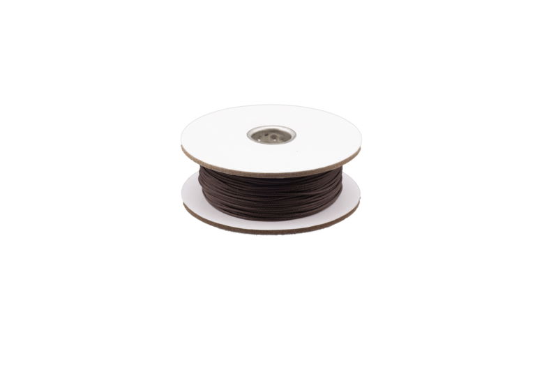 Lina T14 Brun 50 m