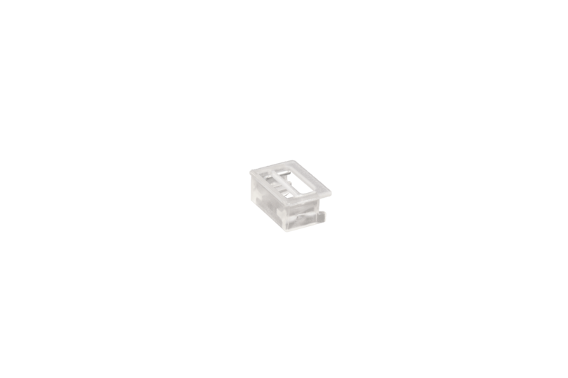 Brytgavel FH Transparent