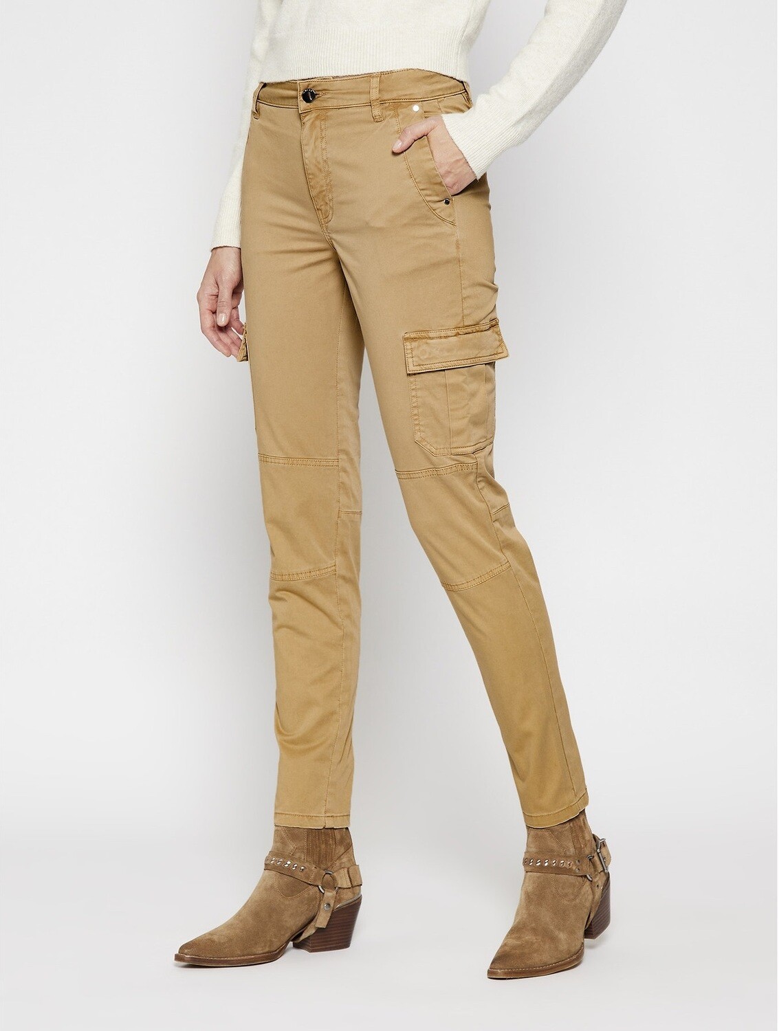 Ženske pantalone - Guess