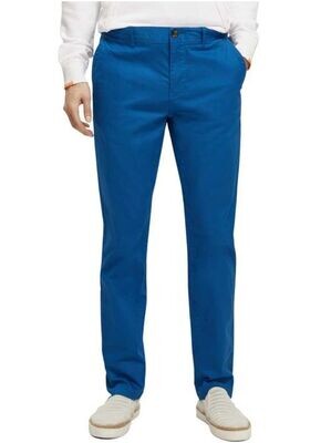 Muške pantalone - Scotch&amp;Soda