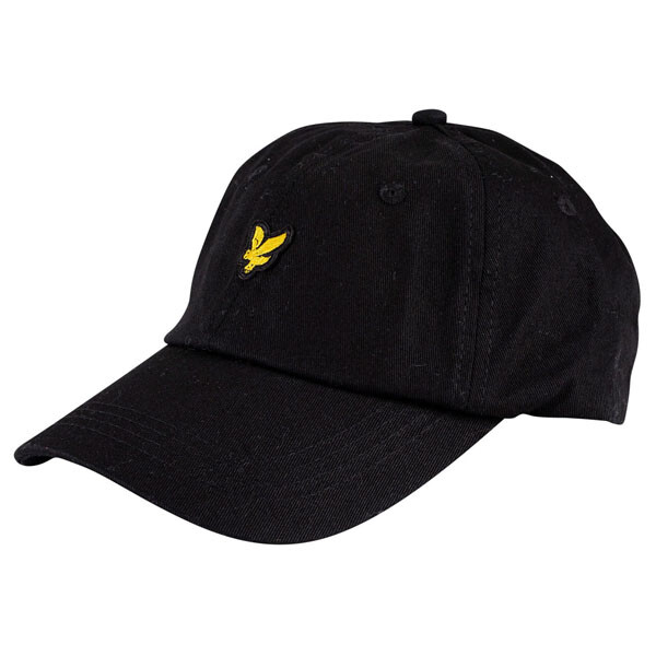 Muški kačket - Lyle Scott