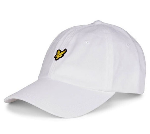 Muški kačket - Lyle Scott