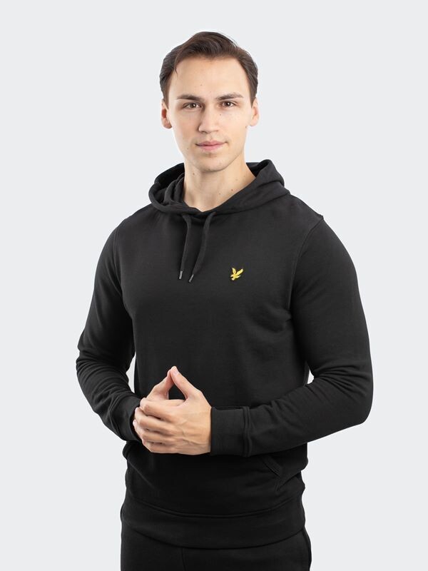 Muški duks - Lyle Scott
