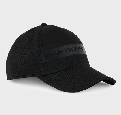 Muški kačket - Armani Exchange