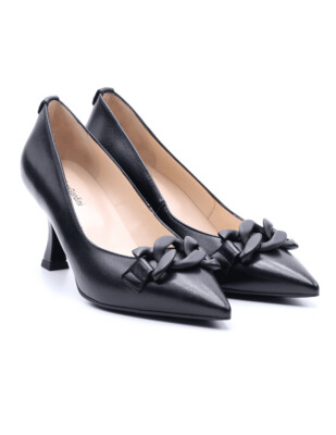 Ženske cipele - Nero Giardini