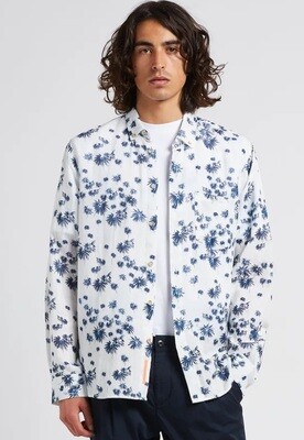 Muška košulja - Scotch&amp;Soda
