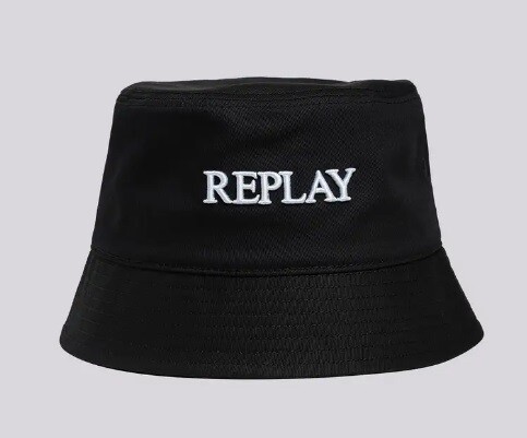 Kapa - Replay