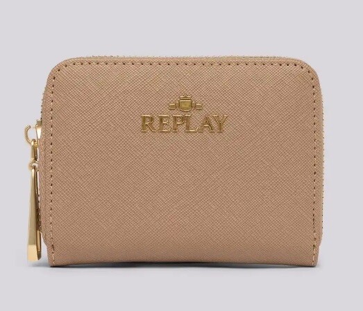 Ženski novčanik - Replay