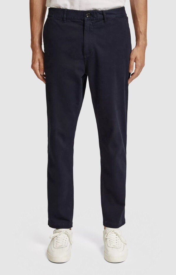 Muške pantalone - Scotch&amp;Soda