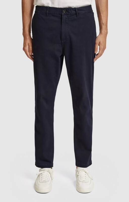 Muške pantalone - Scotch&amp;Soda