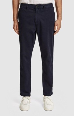 Muške pantalone - Scotch&amp;Soda