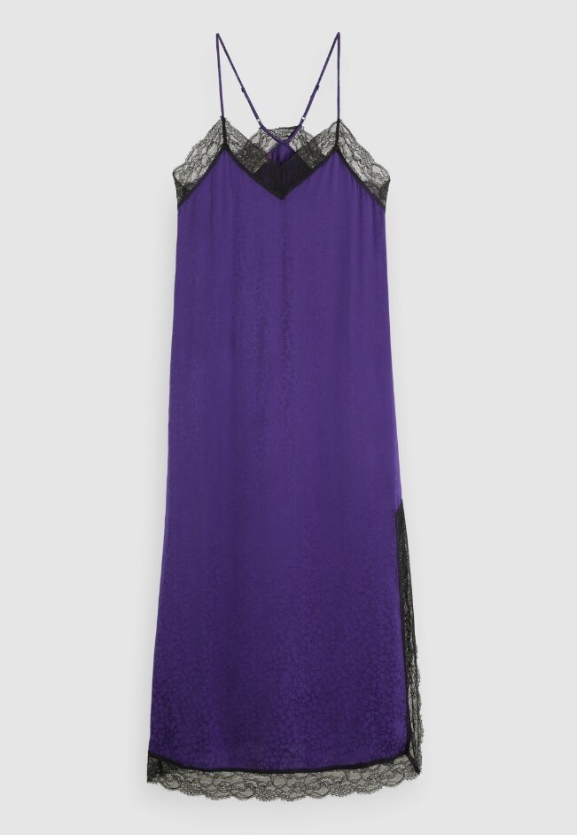 Ženska haljina - Scotch&amp;Soda