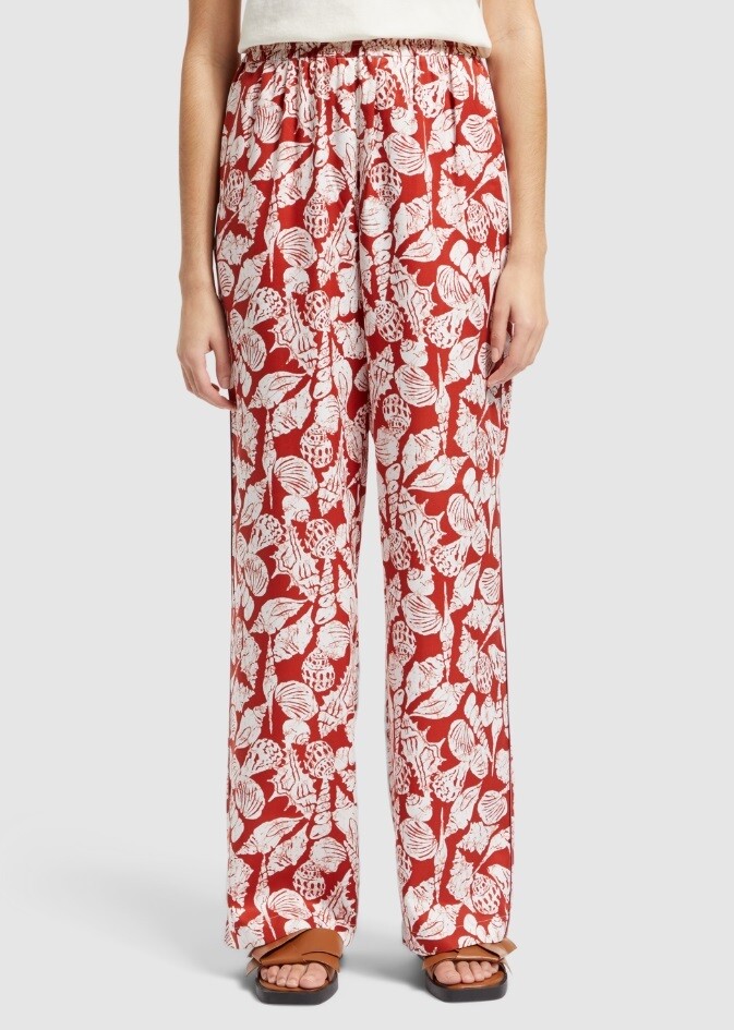 Ženske pantalone - Scotch&amp;Soda